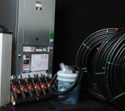 Mcquay_Geothermal_Heat_Pump_3Ton_Install_Package_Closed